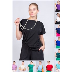 Блузка 22275 НАТАЛИ, 1020441