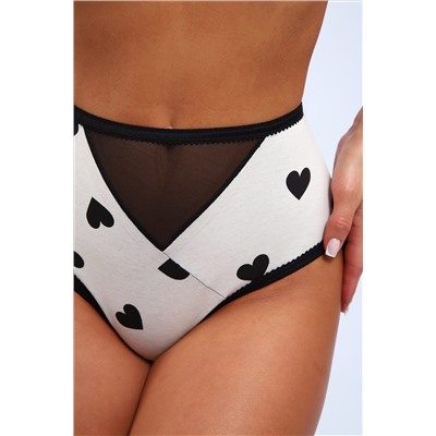 Трусы 74391 НАТАЛИ, 1206952