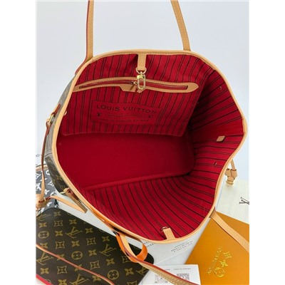 Сумка #23054762