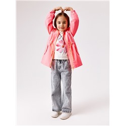 Acoola Плащ 20230800003