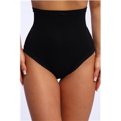 Трусы женские 28600 (Черный)