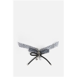 Подвеска ACOOLA, 1137131