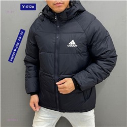 Куртка зима 1847145-2