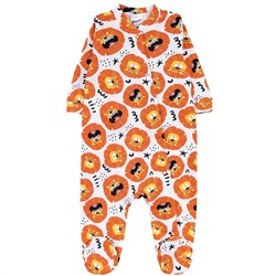 YOULALA Комбинезон 0120201206