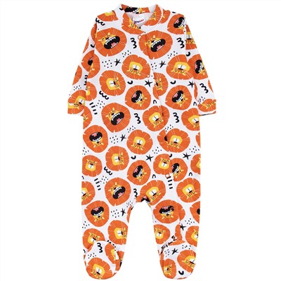 YOULALA Комбинезон 0120201206