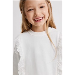 Джемпер ACOOLA, 1239085