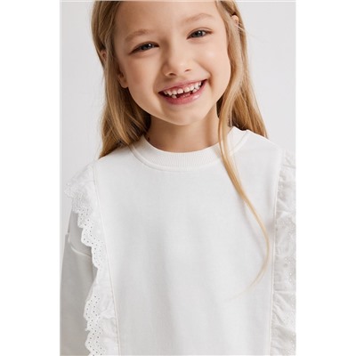 Джемпер ACOOLA, 1239085