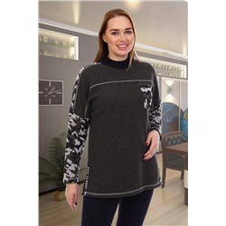Туника 7047 НАТАЛИ, 277574