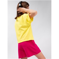 Соль&Перец Костюм SP8188