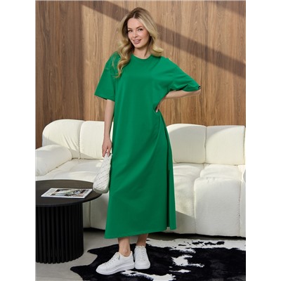 Платье Инта