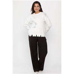 LT Collection Свитер Б14420-13М