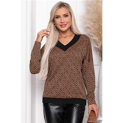 Джемпер 41960