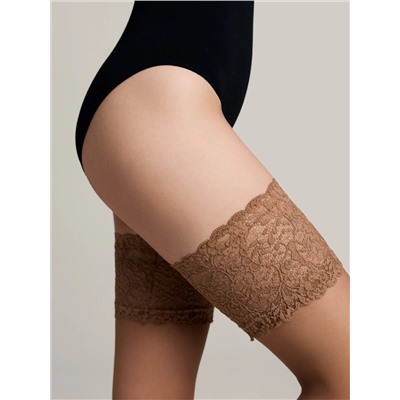 Conte elegant Чулки AMOUR