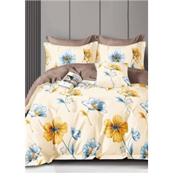 Постельное белье #23096258