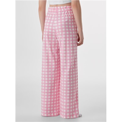 MARK FORMELLE Брюки 587001