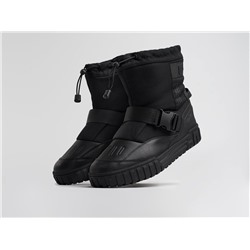 Зимние Сапоги Nike