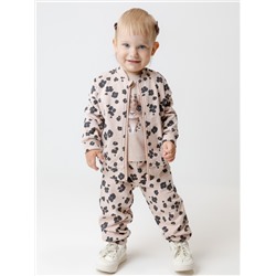 CROCKID Бомбер КР 302859