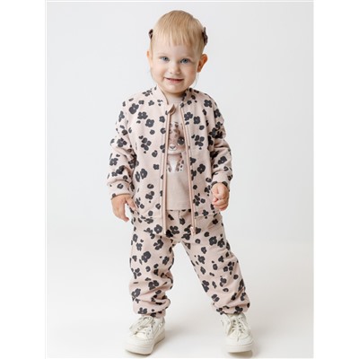 CROCKID Бомбер КР 302859