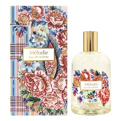FRAGONARD MELODIE edt (w) 100ml
