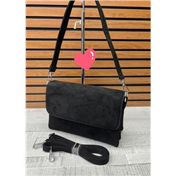 Сумка #23111560