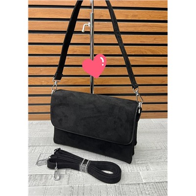 Сумка #23111560