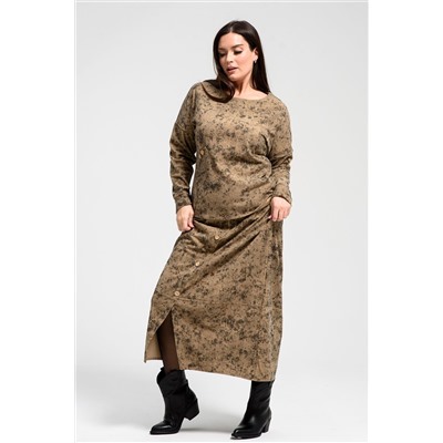 Костюм с юбкой 52394 НАТАЛИ, 1066962