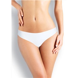 CLEVER Трусы STM500к