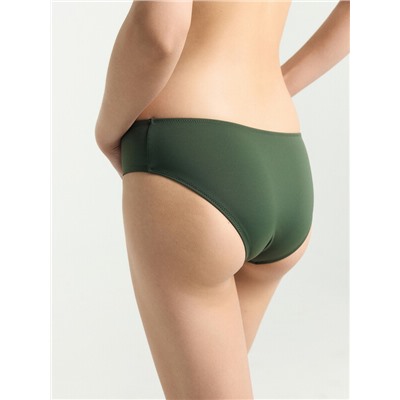 ТРУСЫ КУПАЛЬНЫЕ ЖЕНСКИЕ 752215