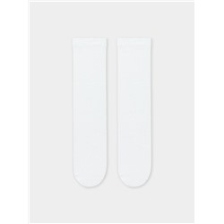 ГОЛЬФЫ ДЕТСКИЕ 447PA-2830