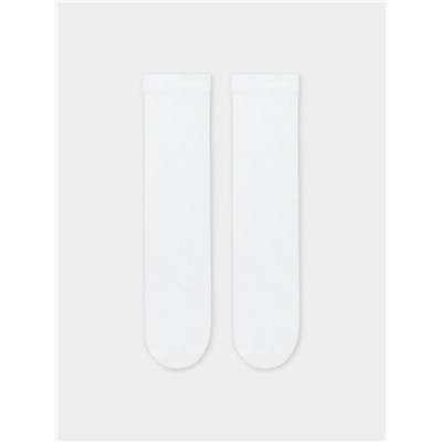 ГОЛЬФЫ ДЕТСКИЕ 447PA-2830