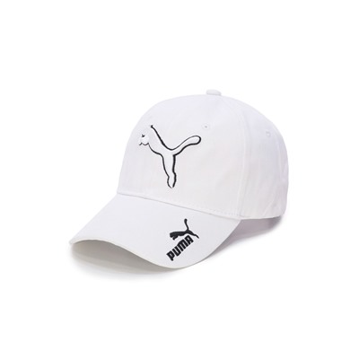 Бейсболка Rered New-CH ПМ-1