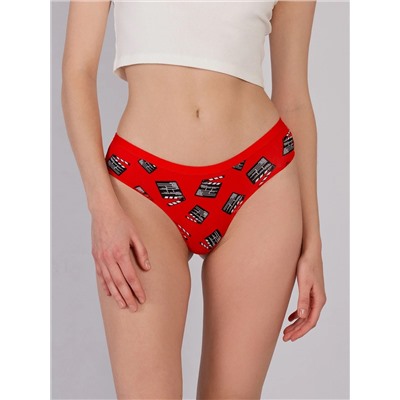 INDEFINI Трусы 4154LUF