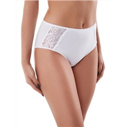 Conte elegant Трусы SUPREMA RP2222