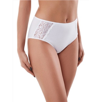 Conte elegant Трусы SUPREMA RP2222