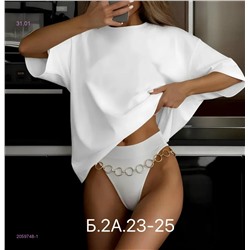 Футболка 2059748-1