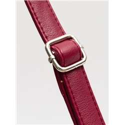 1479 99 03/85 79 Сумка женская