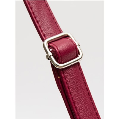 1479 99 03/85 79 Сумка женская