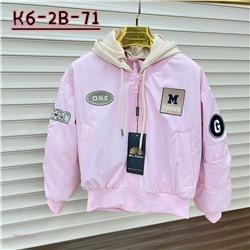 Куртка 2053166-5