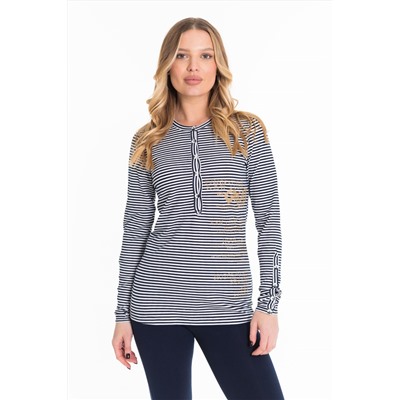 Футболка 315111Пв