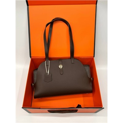 Сумка #23059800