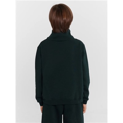 MARK FORMELLE Джемпер 123408