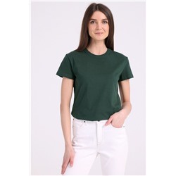 Футболка АПРЕЛЬ, 885542