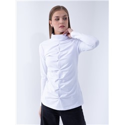 AandOstudio Водолазка В20004