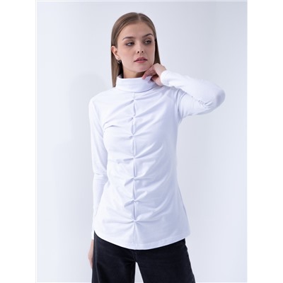 AandOstudio Водолазка В20004