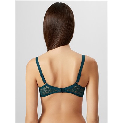 MARK FORMELLE Бюстгальтер 512540