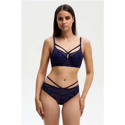 Бюстгальтер жен. Petry