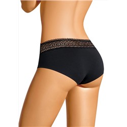 CLEVER Трусы SH965