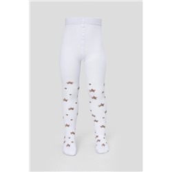 Колготки MARK FORMELLE, 1223623