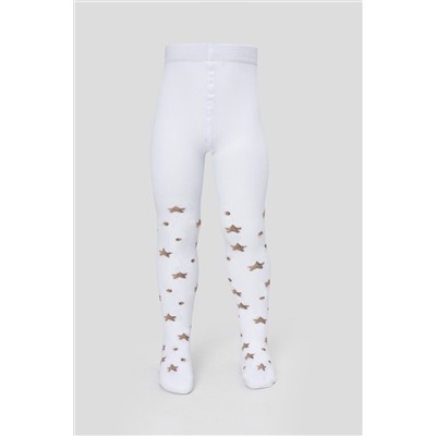 Колготки MARK FORMELLE, 1223623