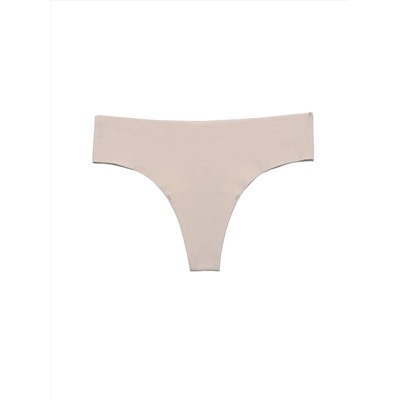 Conte elegant Трусы INVISIBLE LST 974 (в пакете)